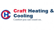 Craft Heating & Cooling
