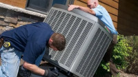 Peachtree City HVAC System Installation and Replacements