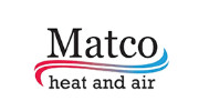 Matco