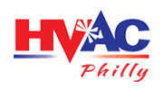 HVAC Philly