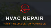BOUVY Heating & Air Conditioning Services