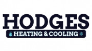 Hodges Heating & Cooling
