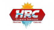 HRC Climate Services Heating and Cooling