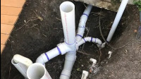 Plumbing