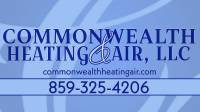 Heating - Service | Install | Repair