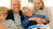 Air Solutions Air Conditioning & Heating