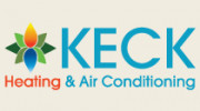 Keck Heating & Air
