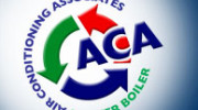 Air Conditioning Associates