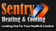 Sentry Heating & Cooling