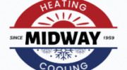 Midway Heating