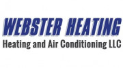 Webster Heating & Air Conditioning