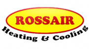 Rossair Heating & Cooling