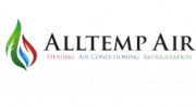 Alltemp Air