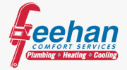 Feehan Plumbing & Heating
