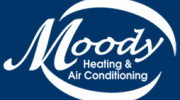 Moody Heating & Air Conditioning