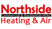 Northside Heating & Air