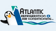 Atlantic Refrigeration