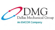 Dallas Mechanical Group