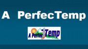 A Perfec Temp