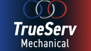 TrueServ Mechanical