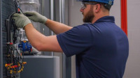 Commercial HVAC Repair