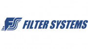 Filter Systems