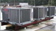 Texas Refrigeration & Air