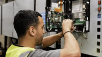 Energy Management Systems