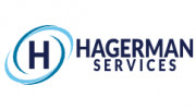 Hagerman Services