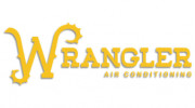Wrangler Air Conditioning