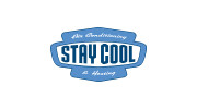 Stay-Cool Air Conditioning & Heating