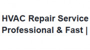 Ramirez Air Conditioning, Heating & Refrigeration