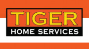 Tiger Home Services