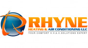 Rhyne Heating & Air Conditioning