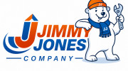 Jimmy Jones Company