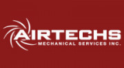 Airtechs